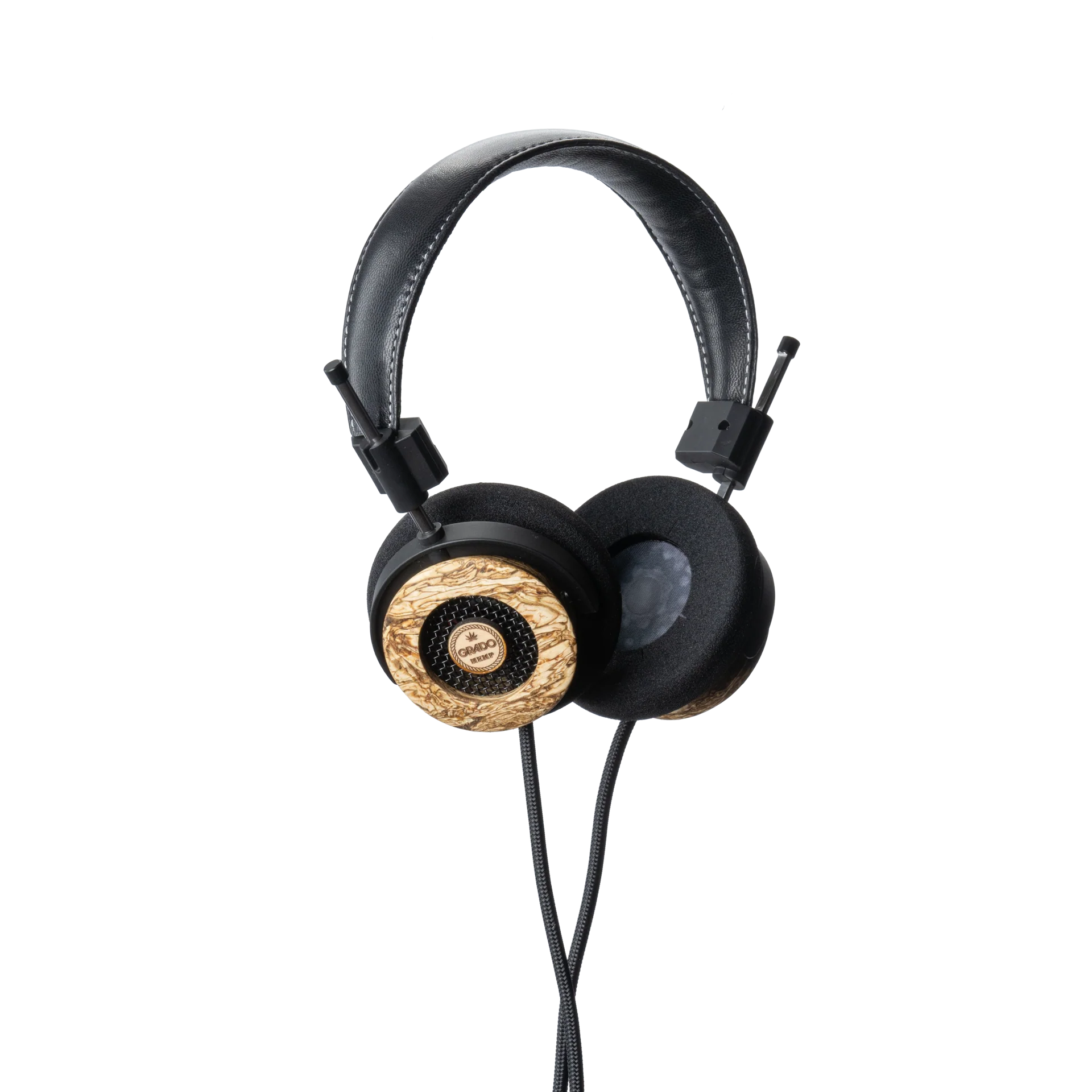 Picture of Classic Series Hemp