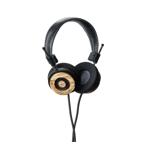 Picture of Classic Series Hemp thumb