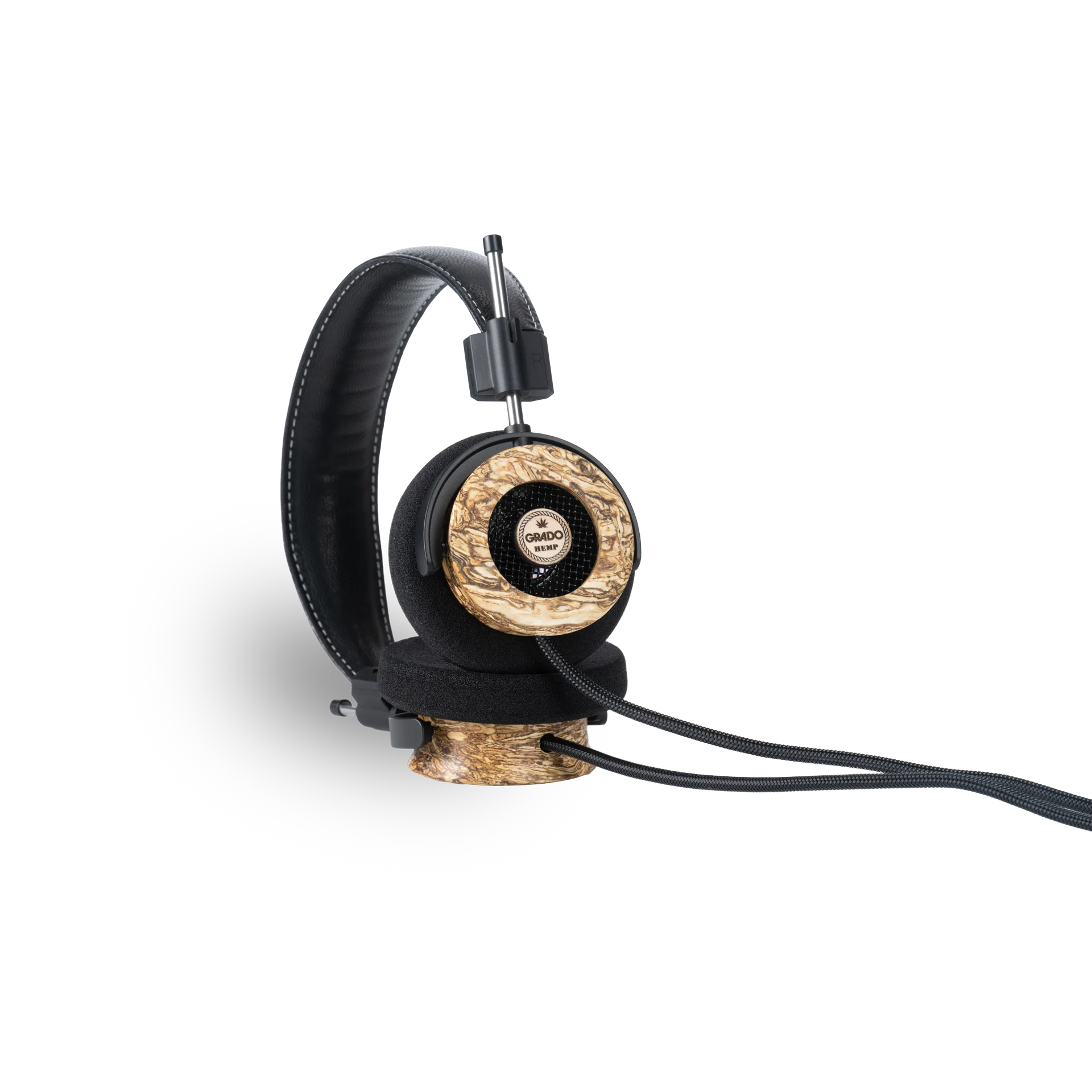 Picture of Classic Series Hemp