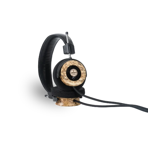 Picture of Classic Series Hemp thumb