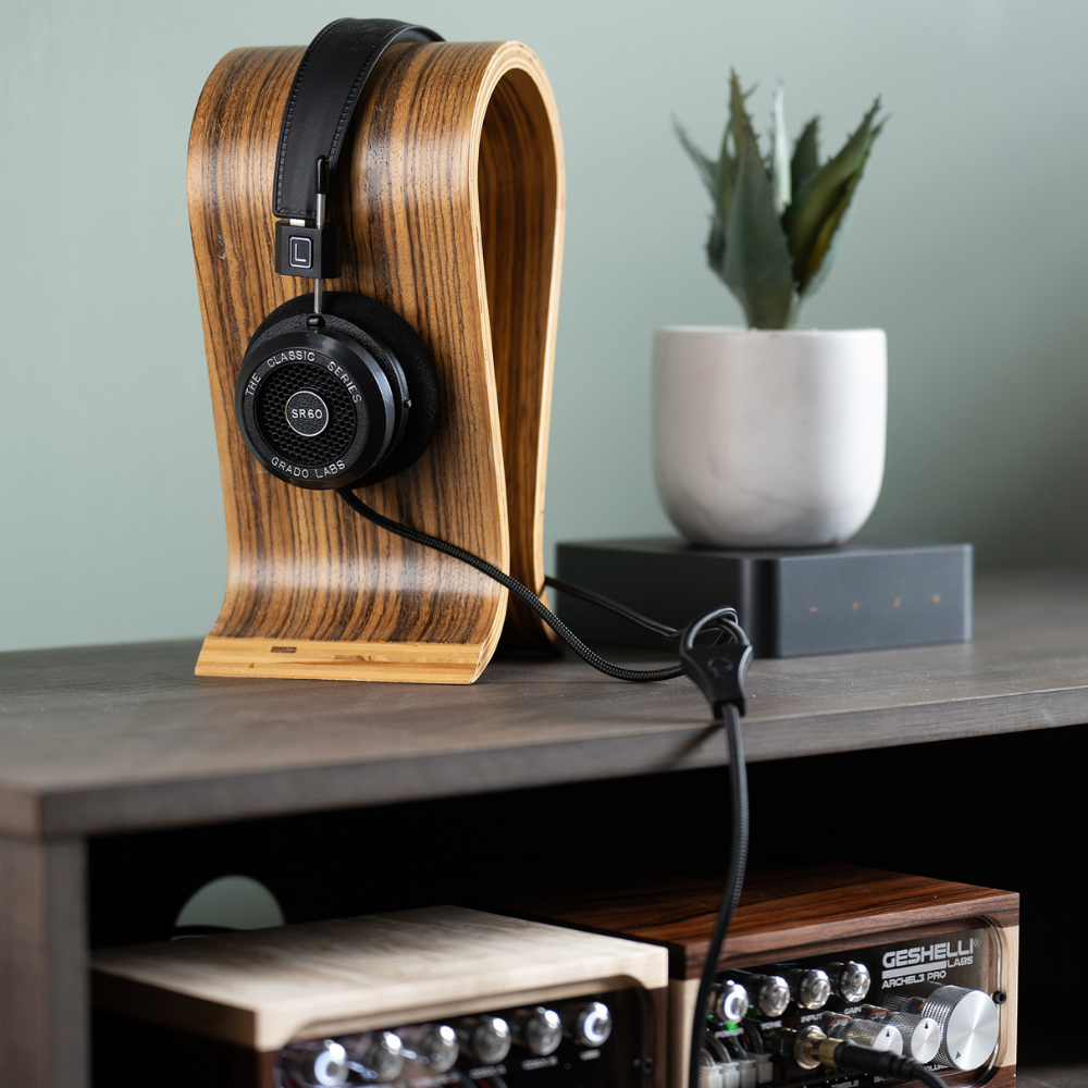 Picture of Classic Series SR60