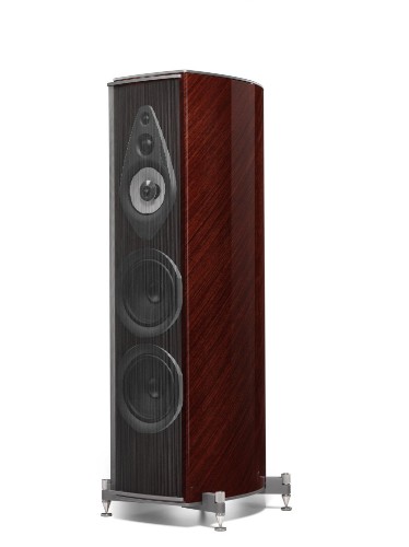 Picture of Amati Supreme thumb