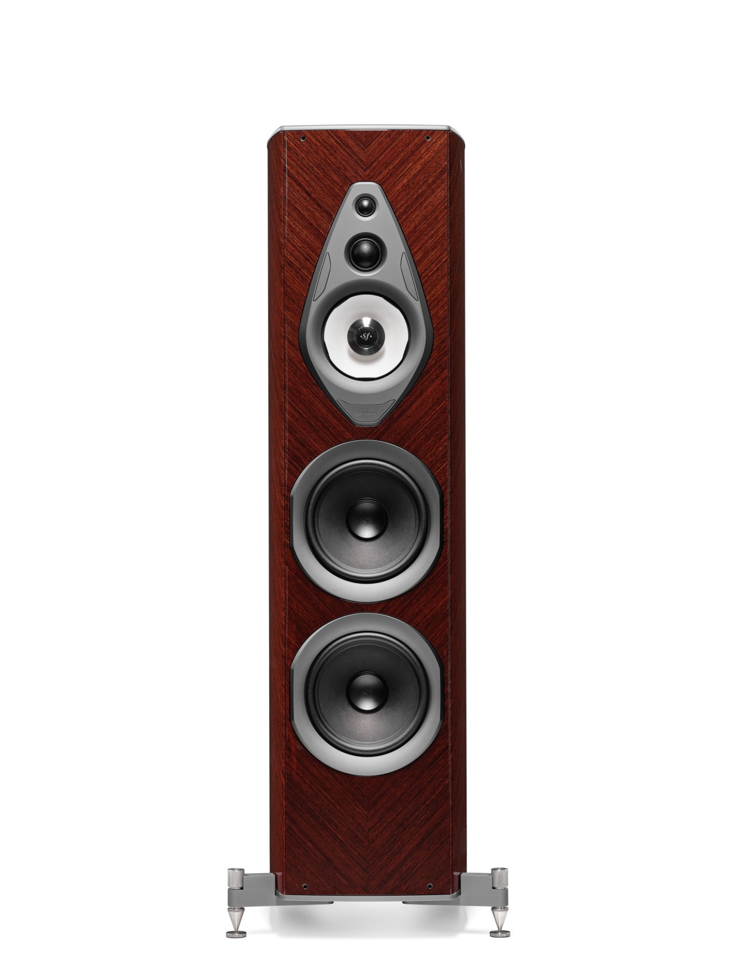 Picture of Amati Supreme