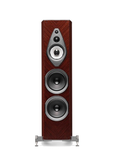 Picture of Amati Supreme thumb