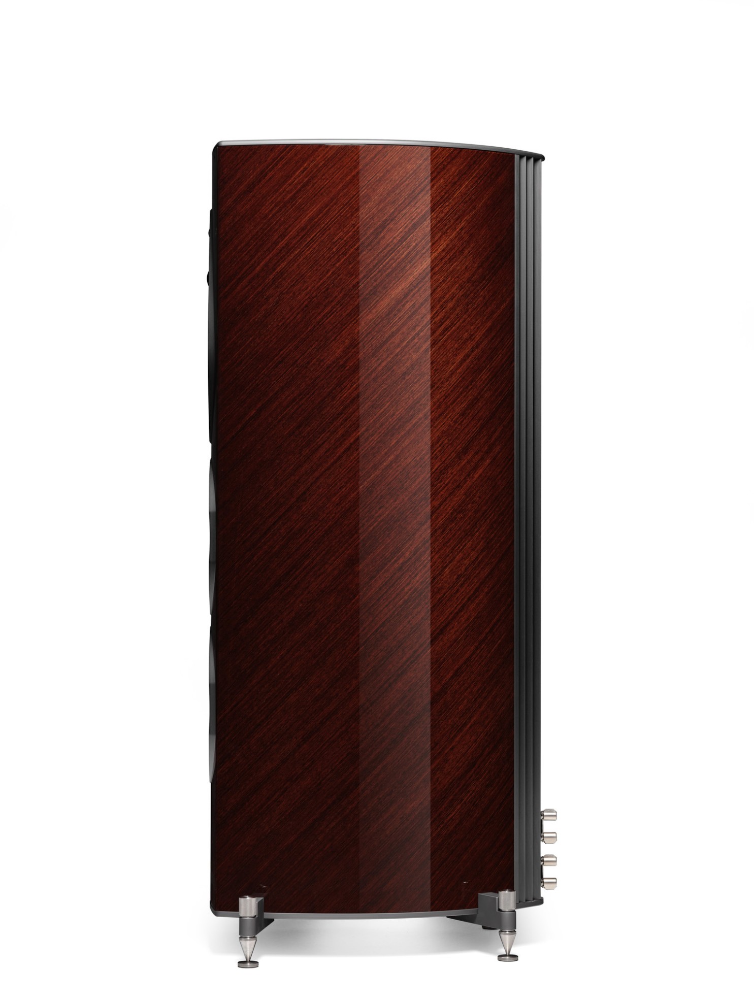 Picture of Amati Supreme