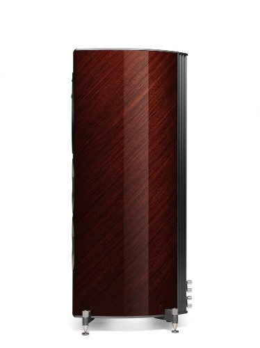 Picture of Amati Supreme thumb