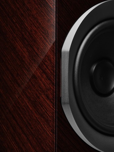 Picture of Amati Supreme thumb
