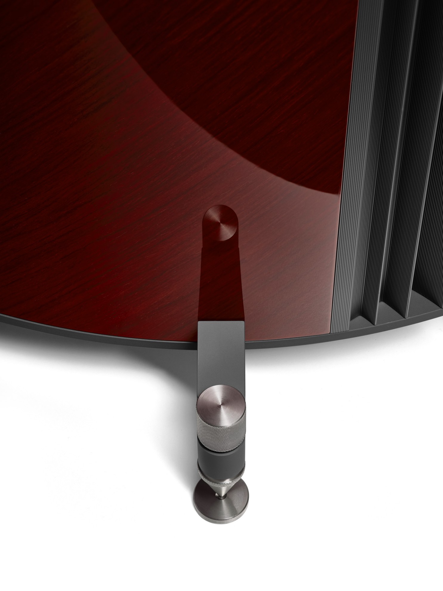 Picture of Amati Supreme