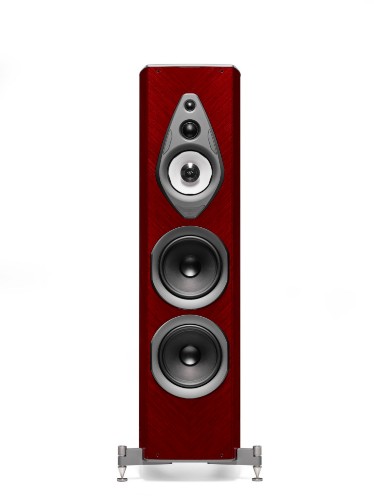 Picture of Amati Supreme thumb
