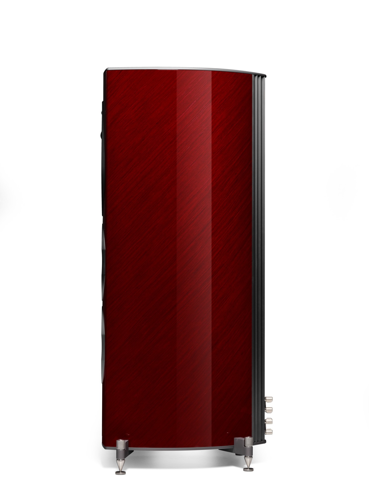Picture of Amati Supreme