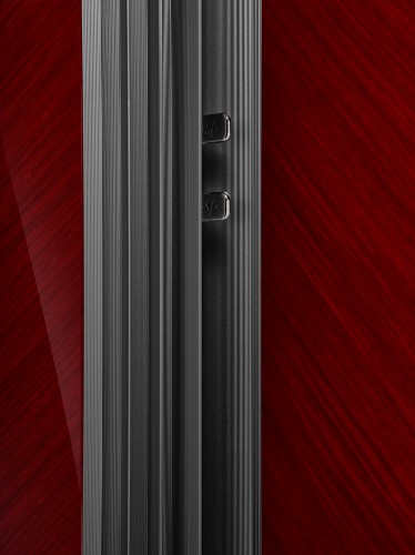 Picture of Amati Supreme thumb