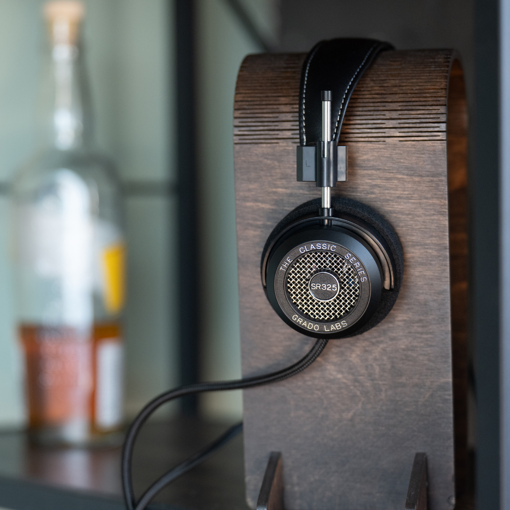 Picture of Classic Series SR325