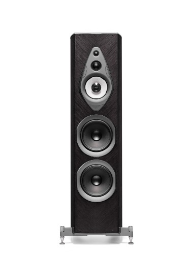 Picture of Amati Supreme thumb