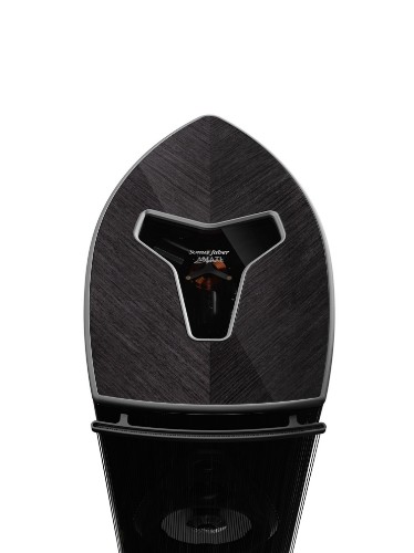 Picture of Amati Supreme thumb