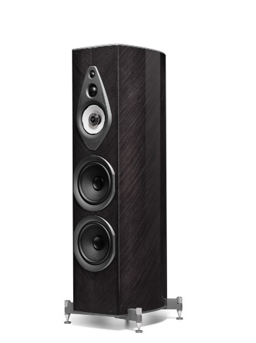 Picture of Amati Supreme thumb