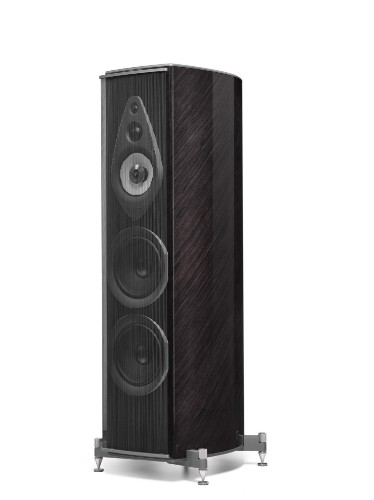 Picture of Amati Supreme thumb