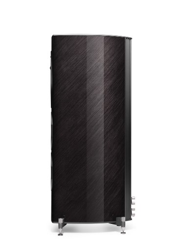 Picture of Amati Supreme thumb