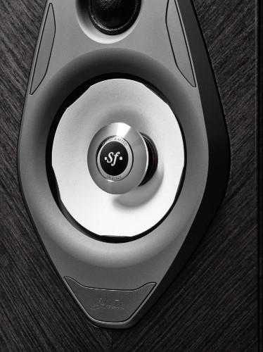 Picture of Amati Supreme thumb