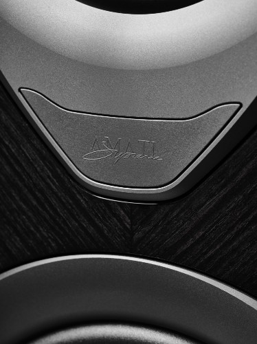 Picture of Amati Supreme thumb
