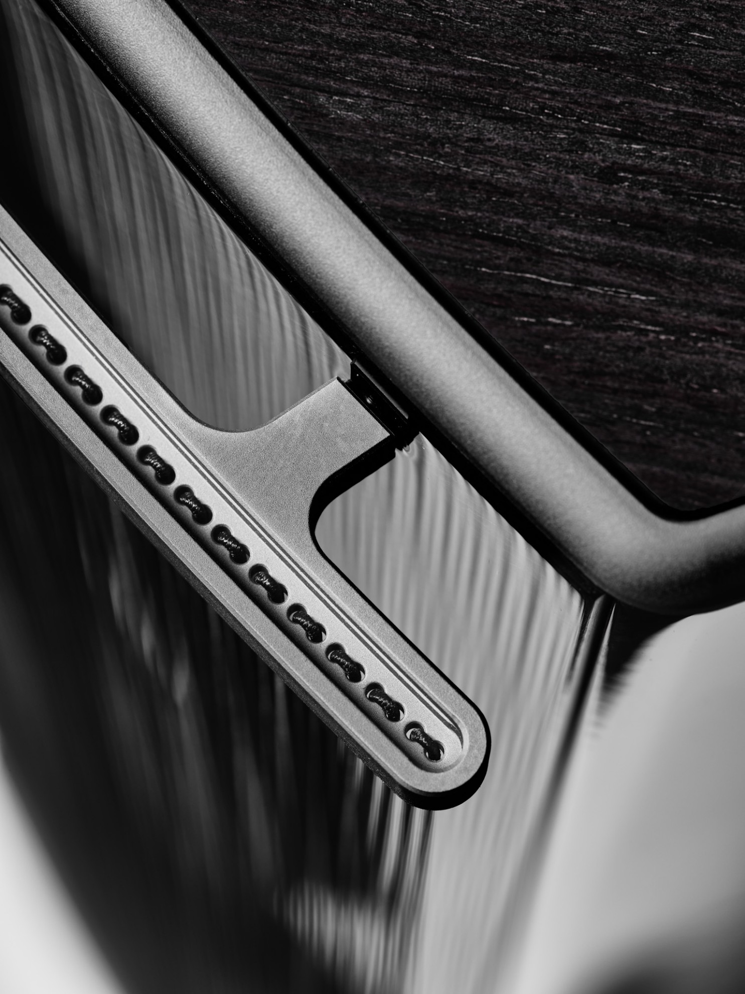 Picture of Amati Supreme