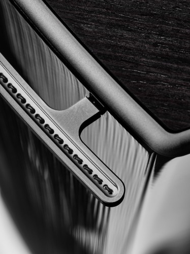 Picture of Amati Supreme thumb