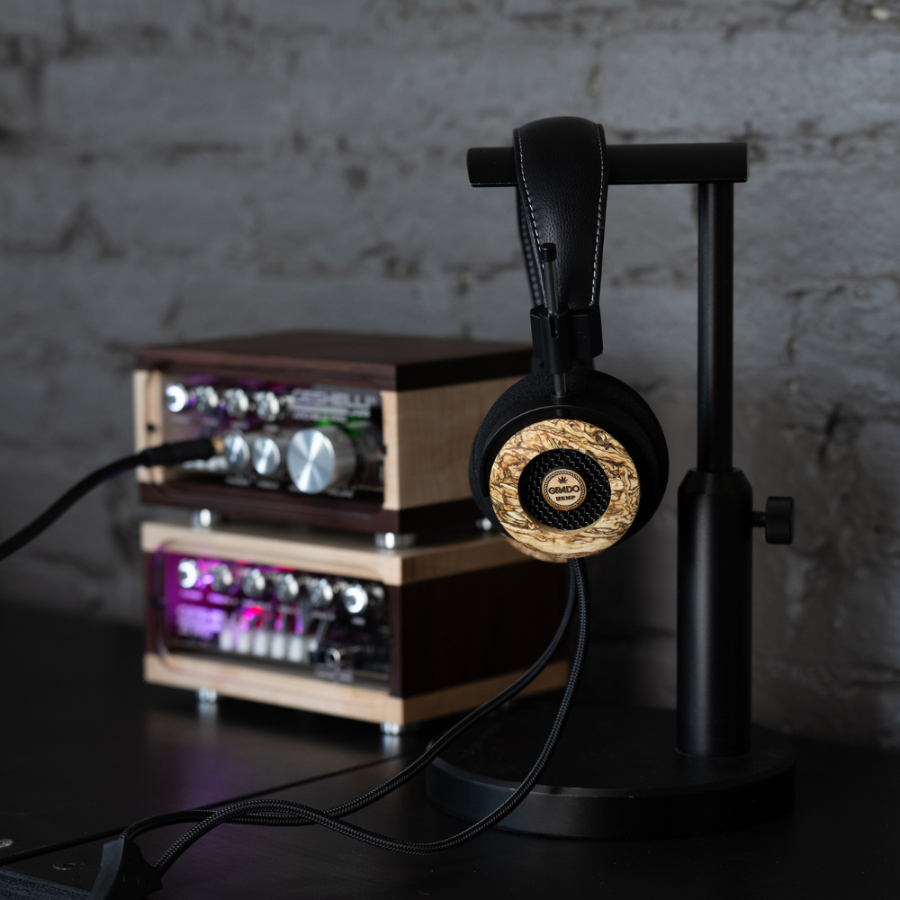 Picture of Classic Series Hemp