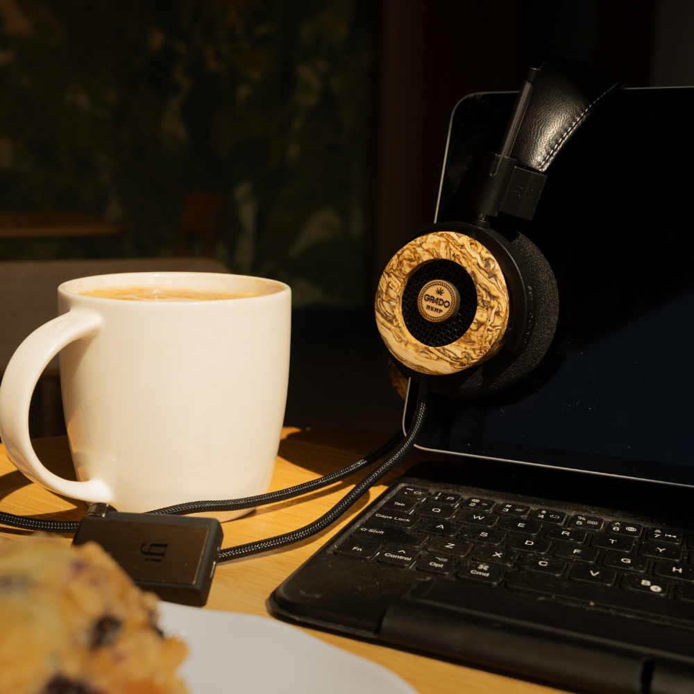 Picture of Classic Series Hemp