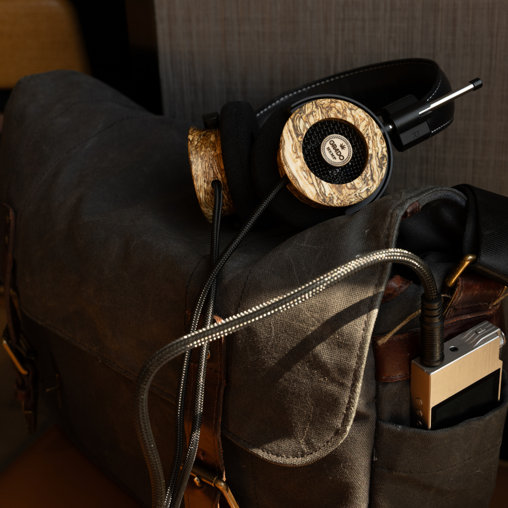 Picture of Classic Series Hemp