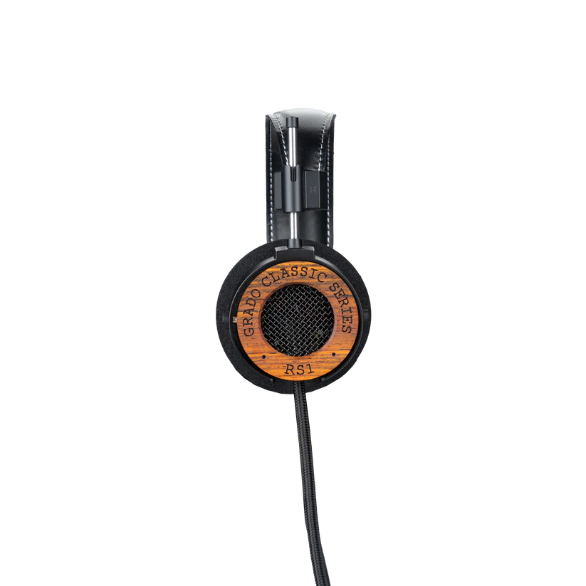 Picture of Classic Series RS1