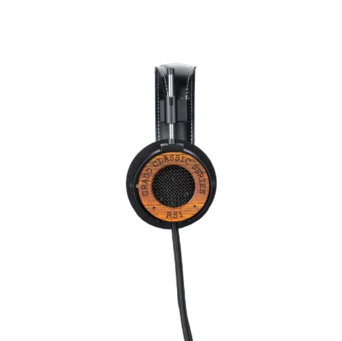 Picture of Classic Series RS1 thumb