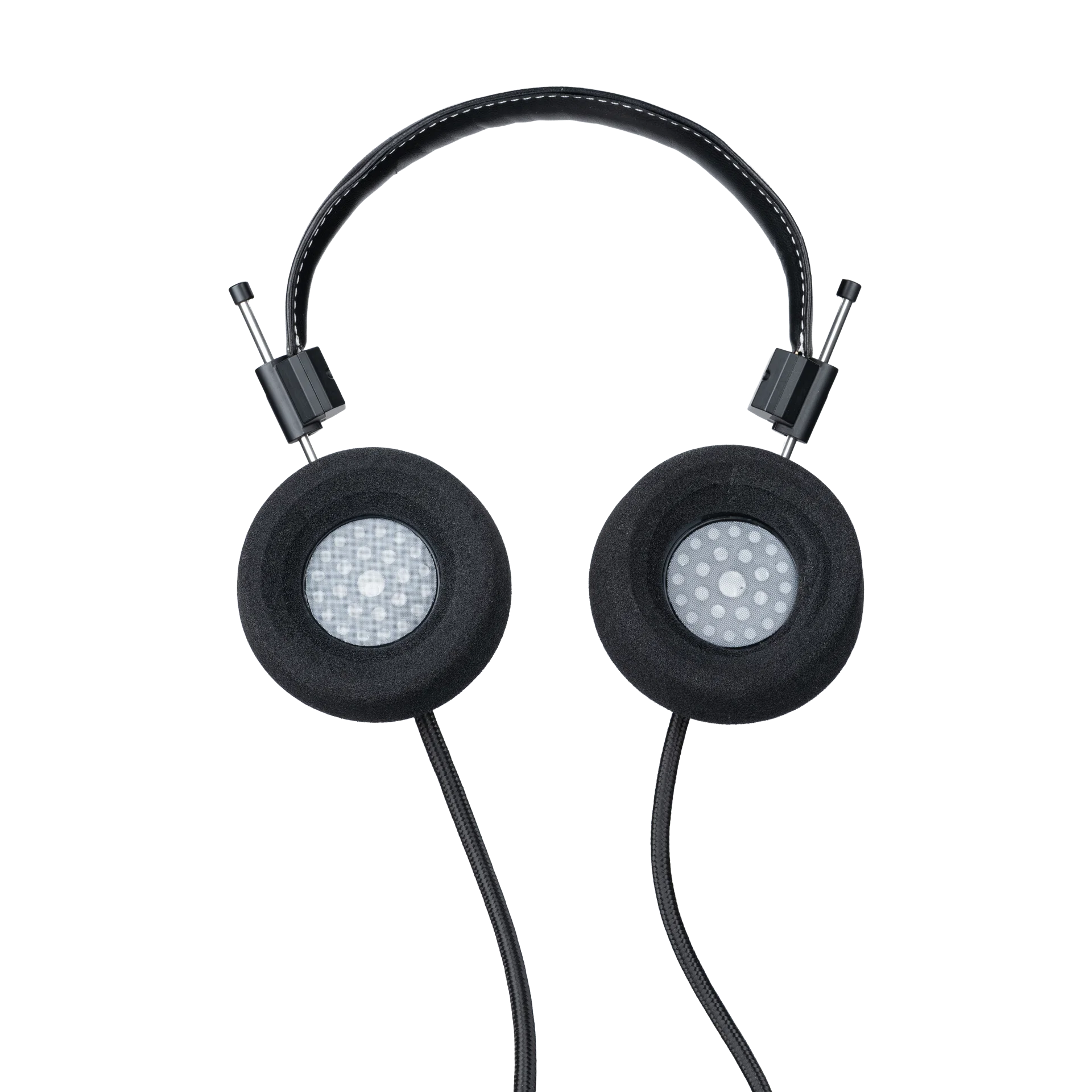 Picture of Classic Series RS1