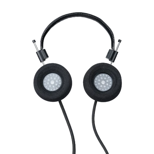 Picture of Classic Series RS1 thumb