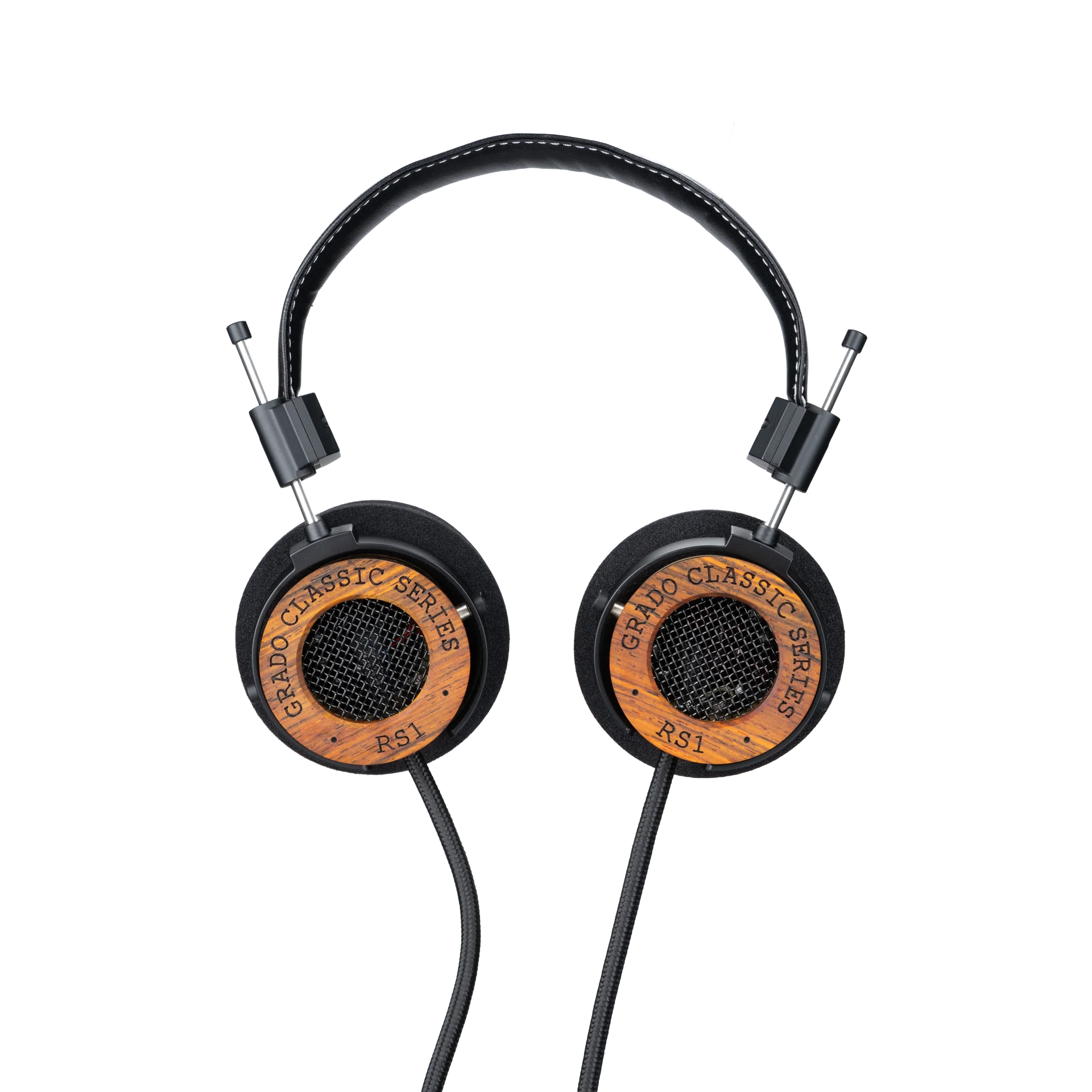 Picture of Classic Series RS1