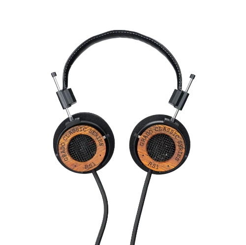 Picture of Classic Series RS1 thumb