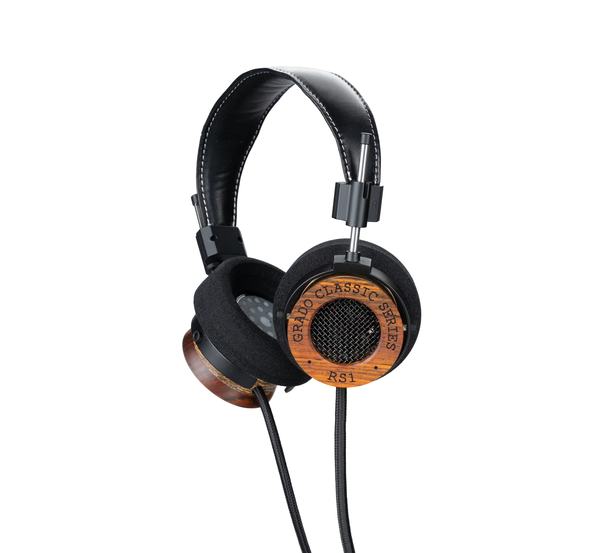 Picture of Classic Series RS1