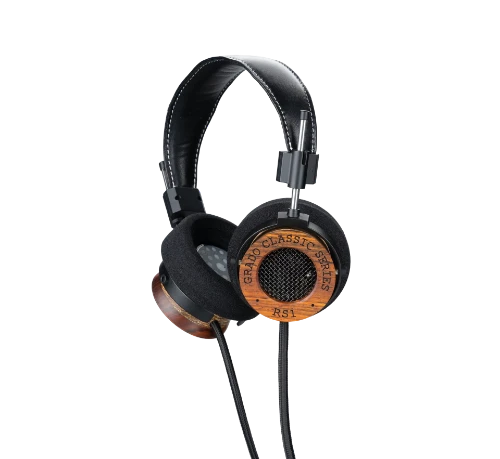 Picture of Classic Series RS1 thumb