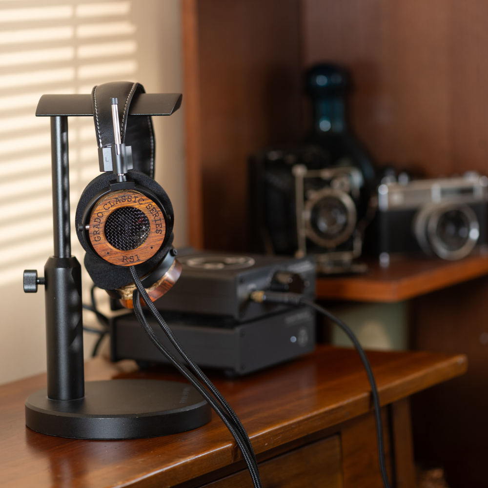 Picture of Classic Series RS1