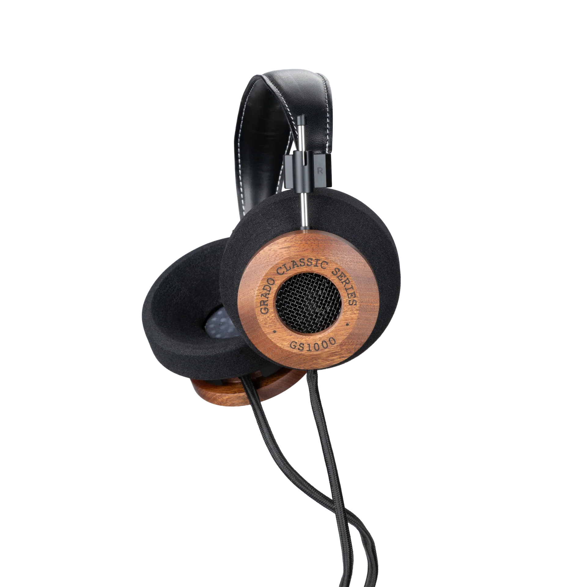 Picture of Classic Series GS1000