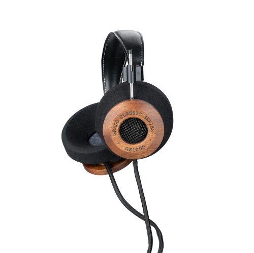 Picture of Classic Series GS1000 thumb