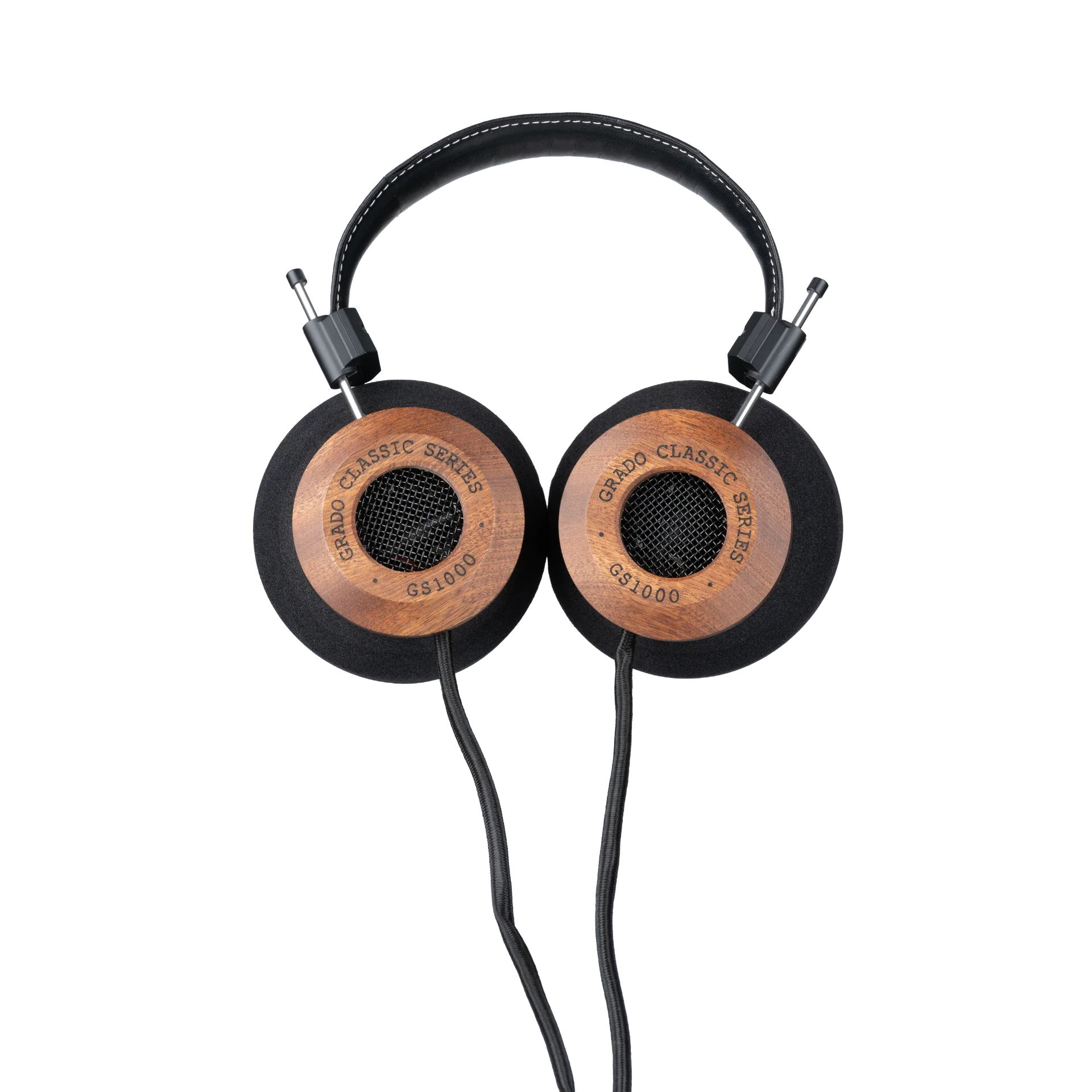 Picture of Classic Series GS1000