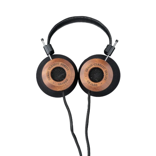 Picture of Classic Series GS1000 thumb