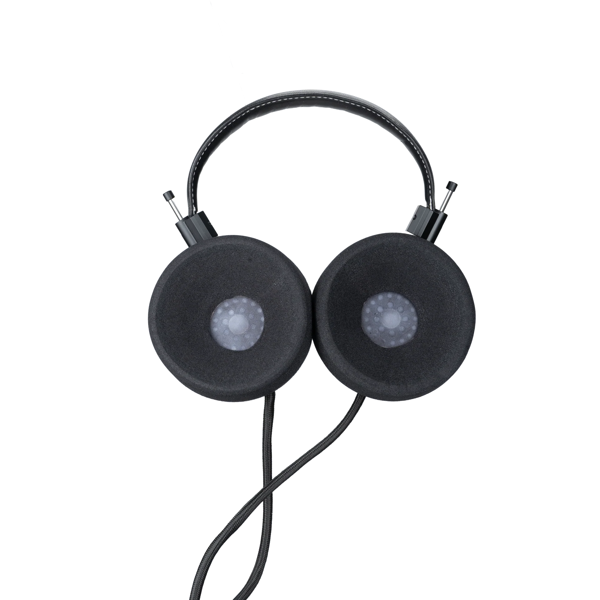 Picture of Classic Series GS1000