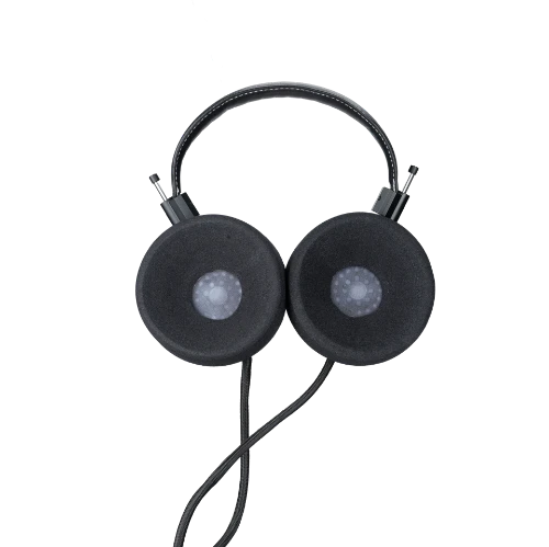 Picture of Classic Series GS1000 thumb