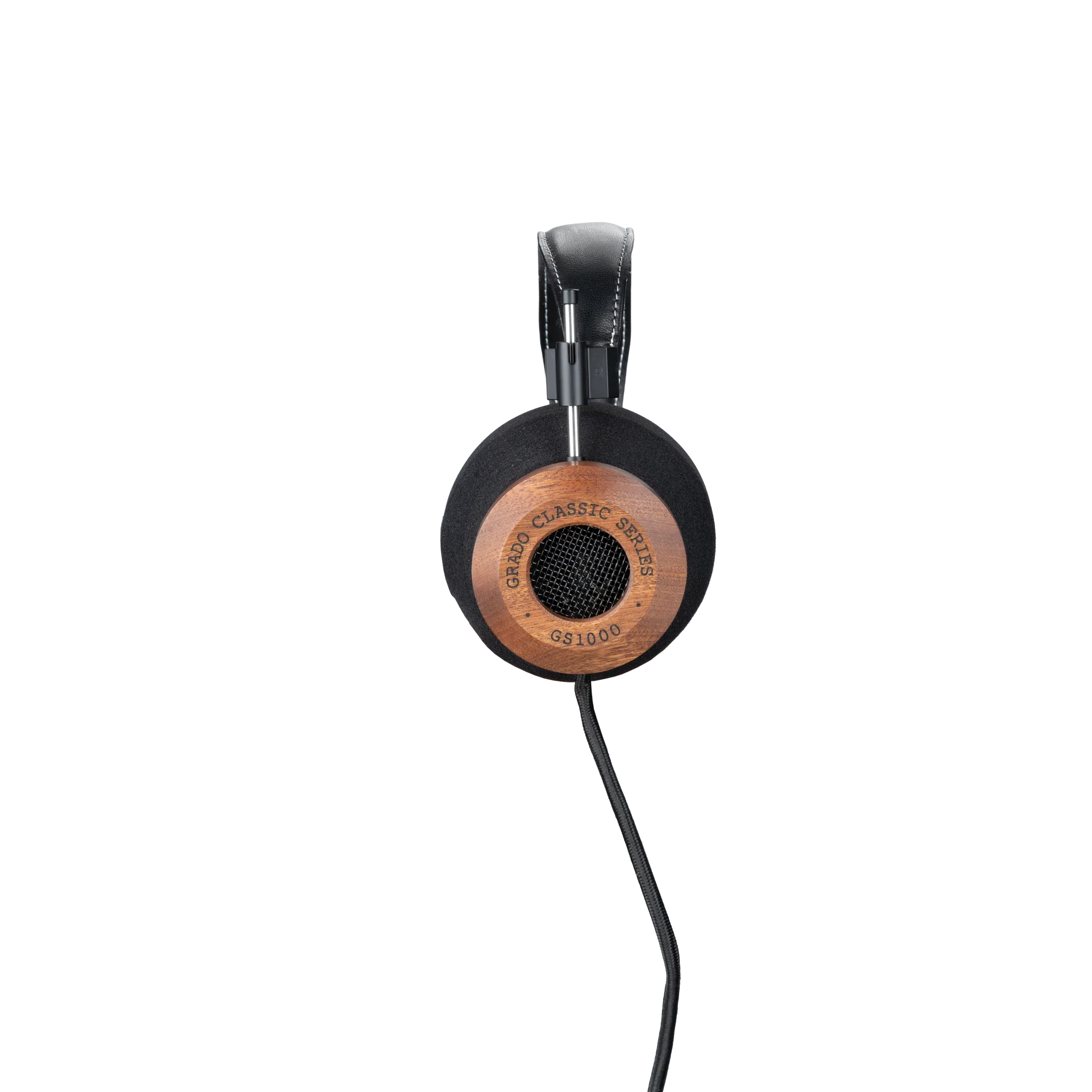 Picture of Classic Series GS1000