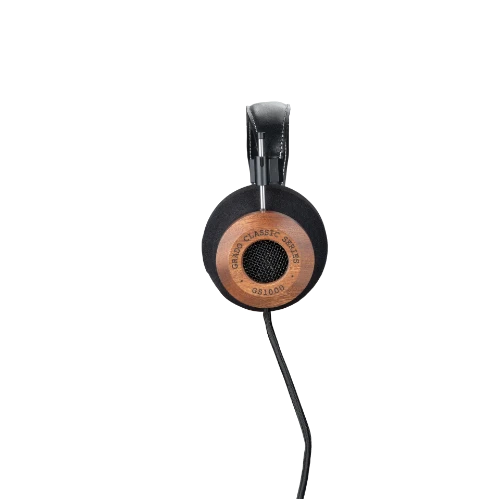 Picture of Classic Series GS1000 thumb