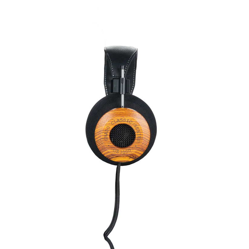 Picture of Classic Series GS3000