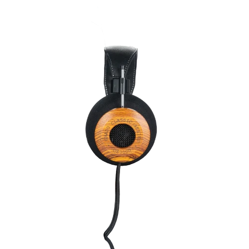 Picture of Classic Series GS3000 thumb