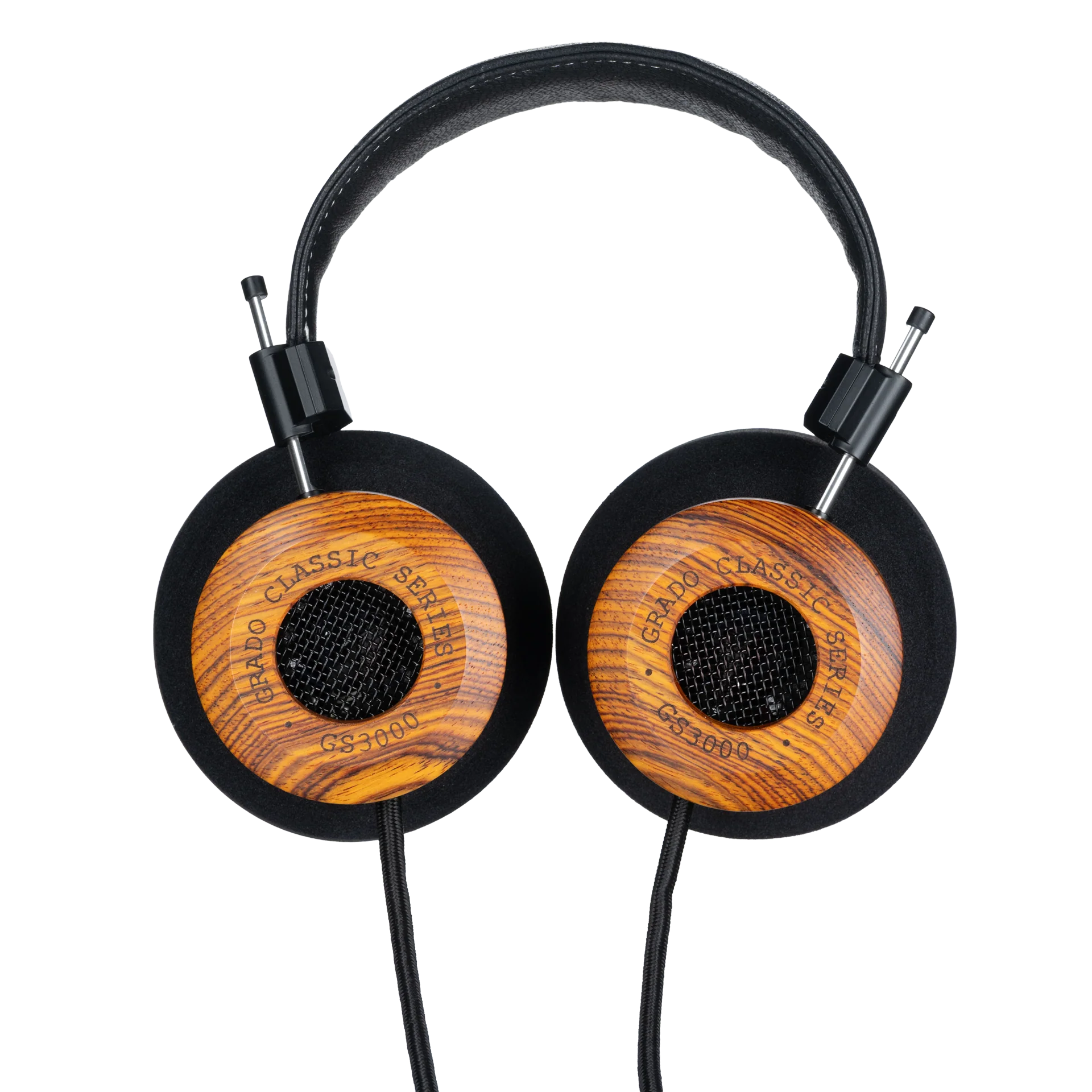 Picture of Classic Series GS3000