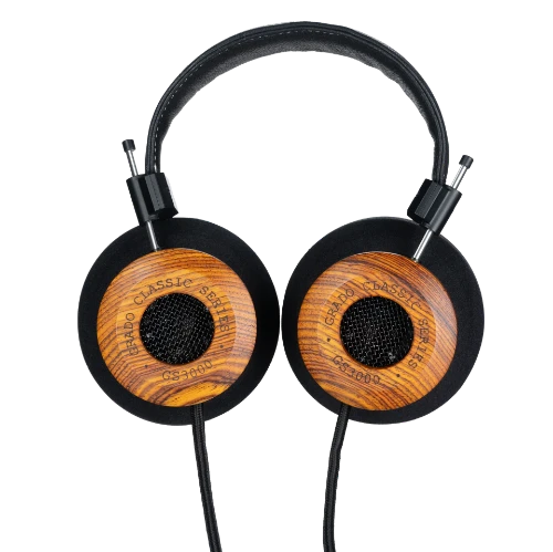 Picture of Classic Series GS3000 thumb