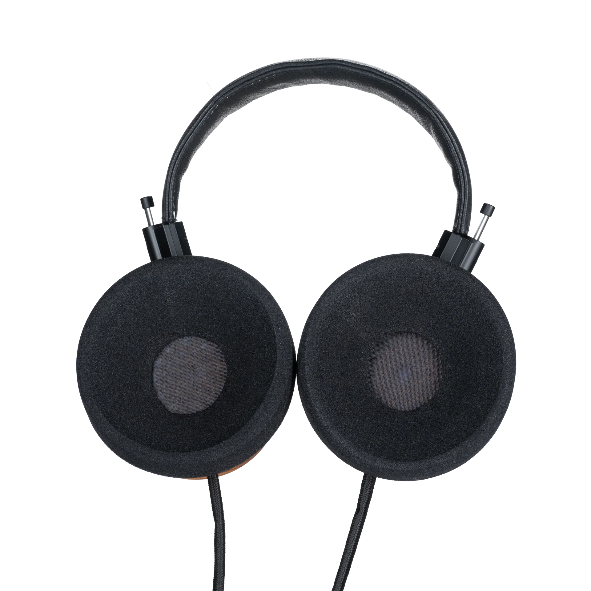 Picture of Classic Series GS3000